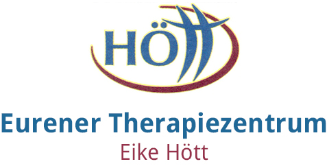 Eurener Therapiezentrum